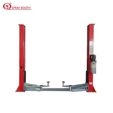 Koje su karakteristike uštede energije kod autolifta?
